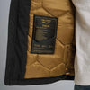 PME Legend - Heren jas - Maat L - Mannen - MARINE - polyester