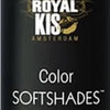 KIS SoftShades -07T