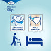 TENA Slip Plus 30 stuks M