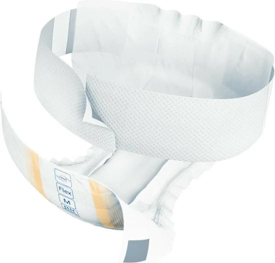 TENA Flex Normal 34 stuks Large