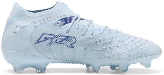Voetbalschoenen Puma Future Ultimate FG
