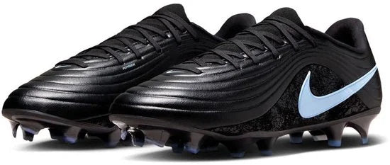 Nike Tiempo Maestro Academy FG/MG Voetbalschoenen Senior