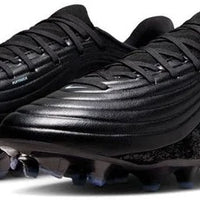 Nike | Tiempo Maestro Academy FG/MG Voetbalschoenen | Unisex | 46