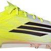 Adidas Sport F50 Elite Fg Voetbalschoenen - Sportswear - Volwassen