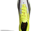 Adidas Sport F50 Elite Fg Voetbalschoenen - Sportswear - Volwassen