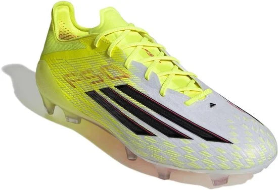Adidas Sport F50 Elite Fg Voetbalschoenen - Sportswear - Volwassen