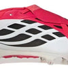 Adidas Sport Voetbalschoenen Predator Pro Ft Fg - Sportswear - Volwassen