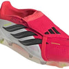 Adidas Sport Voetbalschoenen Predator Pro Ft Fg - Sportswear - Volwassen