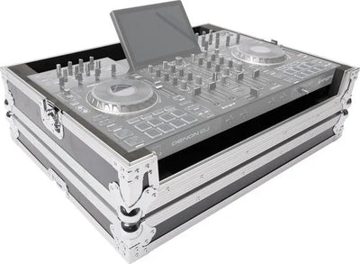 Magma DJ Controller Case voor Denon Prime 4