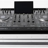Magma DJ Controller Case voor Denon Prime 4