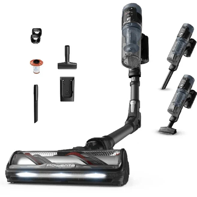 RH9B36 X-Force Flex 14.80
