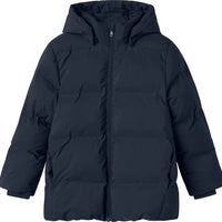 Name It | Musk Pufferjas | Kinderen | 152