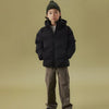 Name It Musk Puffer Winterjas Junior - Maat 152
