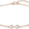 Swarovski armband 5664055