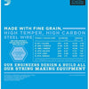 D'Addario EXL110BT Elektrische Gitaarsnaren (10-46) Balanced Tension