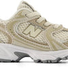 New Balance I530 Unisex Sneakers - Linen