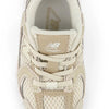 New Balance I530 Unisex Sneakers - Linen
