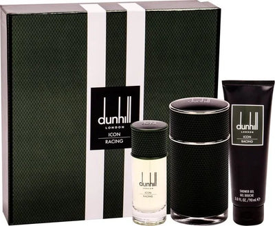Dunhill For Men