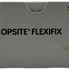 Opsite Flexifix 15 cm × 10 m – transparante fixatiefilm – waterdicht en ademend
