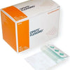 Opsite Flexifix 15 cm × 10 m – transparante fixatiefilm – waterdicht en ademend