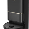 Dreame Robotstofzuiger L50 Ultra AE - Robotstofzuiger met dweilfunctie - 28.000 Pa Zuigkracht - Automatische Leegstation - Uitschuifbare Zijborstel -