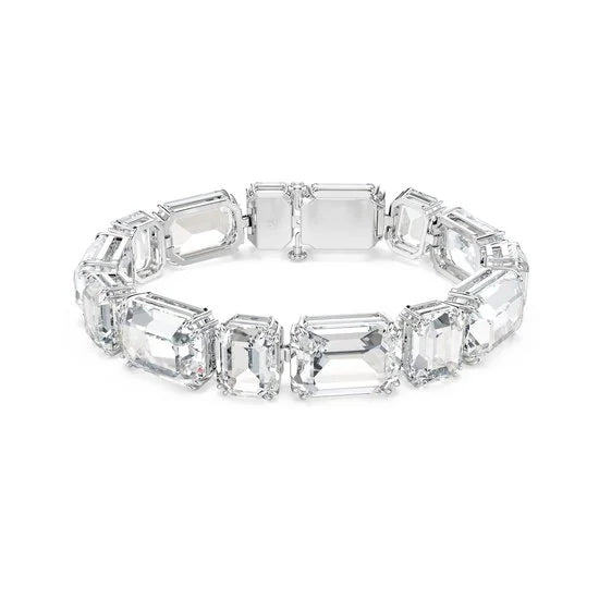 Swarovski - Milnia - 5705770 - Dames - Armband - 16 CM
