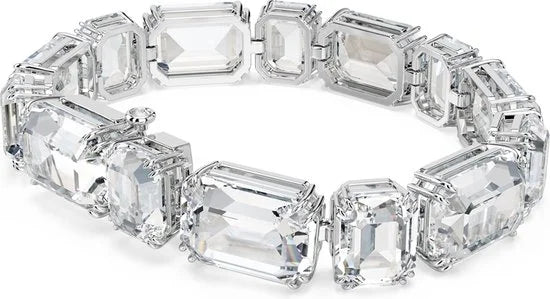 Swarovski - Milnia - 5705770 - Dames - Armband - 16 CM