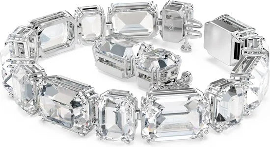 Swarovski - Milnia - 5705770 - Dames - Armband - 16 CM