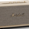 Marshall Acton III - Bluetooth Speaker - Cream