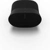 Sonos Era 300 - Smart speaker - Wifi & Bluetooth - Ruimtelijke audio - Dolby Atmos - Zwart
