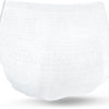 Tena Proskin Pants Maxi Medium - 4 pakken van 10 stuks