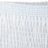 Tena Proskin Pants Maxi Medium - 4 pakken van 10 stuks