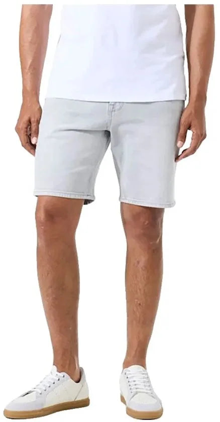 Garcia - 645 Ciro short - Heren - Korte broeken