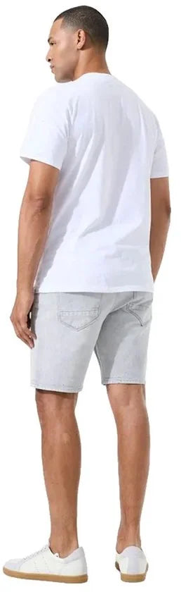 Garcia - 645 Ciro short - Heren - Korte broeken