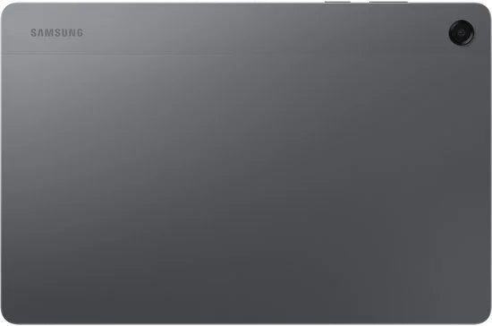 Samsung Galaxy Tab A11 Plus - 5G - 128GB - Gray