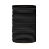 Corde trapèze Multiflex PE – 10 mm x 100 m | Corde multifilament classique | Neuve
