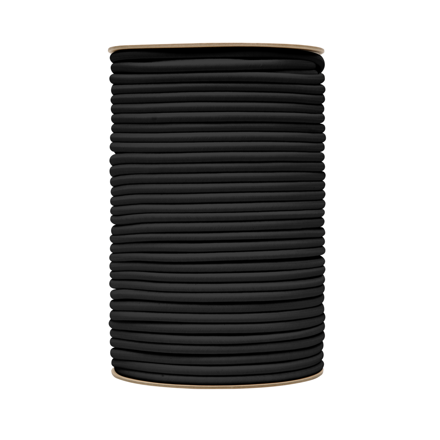Corde trapèze Multiflex PE – 10 mm x 100 m | Corde multifilament classique | Neuve