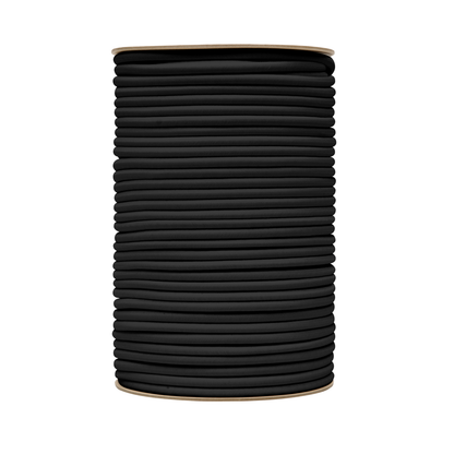 Corde trapèze Multiflex PE – 10 mm x 100 m | Corde multifilament classique | Neuve