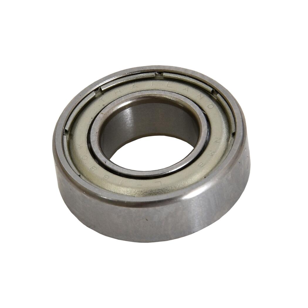Rouleau de pression Canon FM1-N252-000 – pièce d'origine