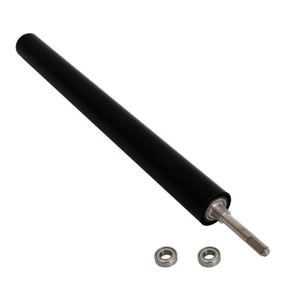 Rouleau de pression Canon FM1-N252-000 – pièce d'origine