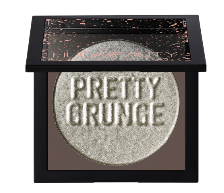 Blush Pretty Grunge de Huda Beauty