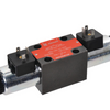 Kramp Distributeur Électrique NG6 230V AC - Nouvelle Prise