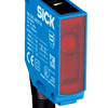 SICK WL12G-3O2431S51