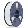 Filament 3D Sunlu PTEG – 1,75 mm / 1 kg – Couleurs variées – Neuf