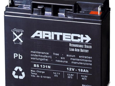 Accessoires électroniques | Câbles et chargeurs