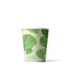 Gobelets à café bio DiscountOffice – 180 ml | Carton | 1000 pièces