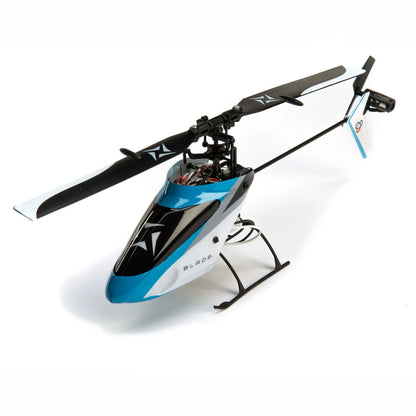 Hélicoptère Blade Nano S3 RTF – E-Flite | AS3X &amp; SAFE | Nouveau