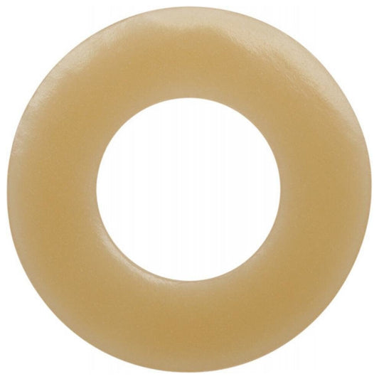 Anneau de protection cutanée Dansac Gx-Tra 30 mm (paquet de 30) – Protection fiable pour la peau de la stomie