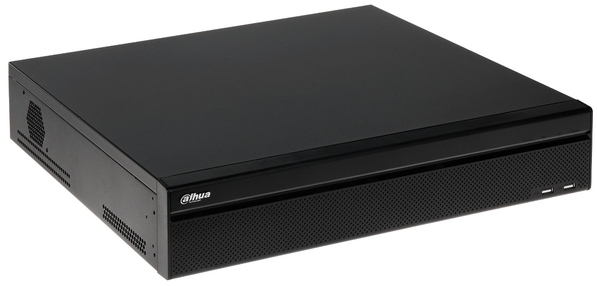 Enregistreur Alhua DHI-NVR5832-R-4KS2