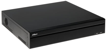 Enregistreur Alhua DHI-NVR5832-R-4KS2